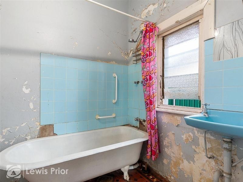 78 Grange Road, Westbourne Park SA 5041