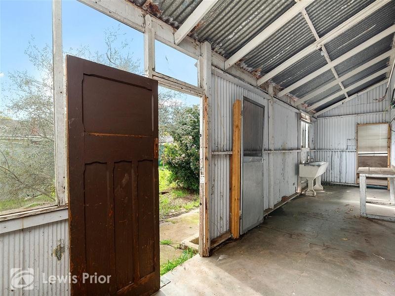 78 Grange Road, Westbourne Park SA 5041