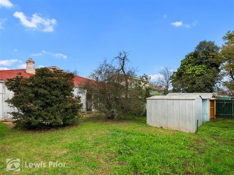 78 Grange Road, Westbourne Park SA 5041