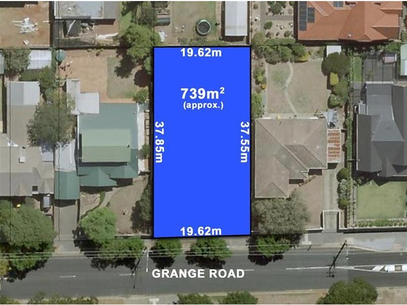 78 Grange Road, Westbourne Park SA 5041