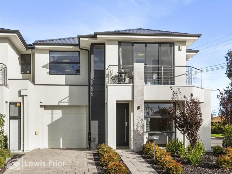 100 Benny Avenue, Port Noarlunga SA 5167
