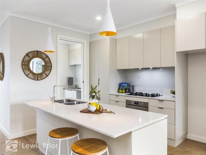 100 Benny Avenue, Port Noarlunga SA 5167