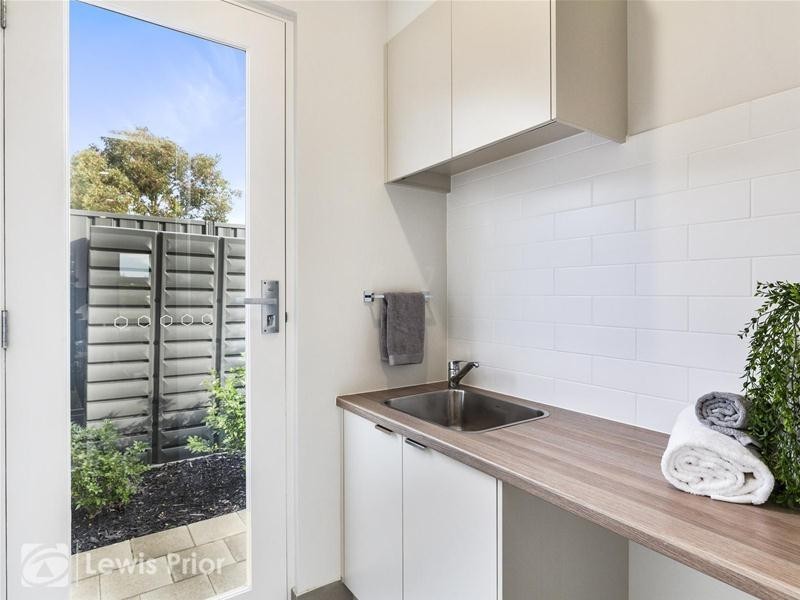 100 Benny Avenue, Port Noarlunga SA 5167