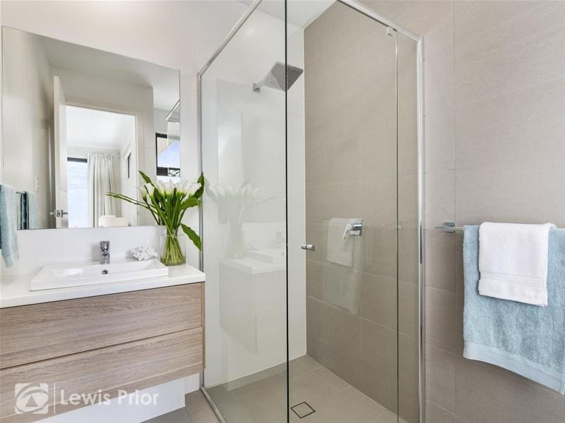 100 Benny Avenue, Port Noarlunga SA 5167