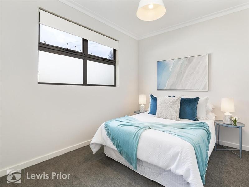 100 Benny Avenue, Port Noarlunga SA 5167