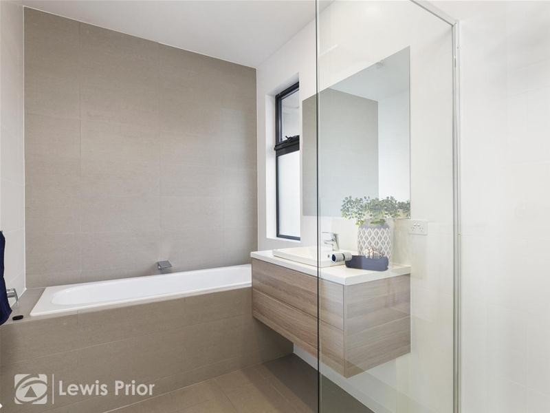 100 Benny Avenue, Port Noarlunga SA 5167