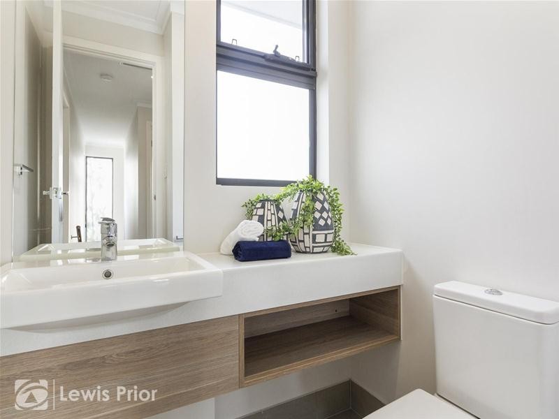 100 Benny Avenue, Port Noarlunga SA 5167