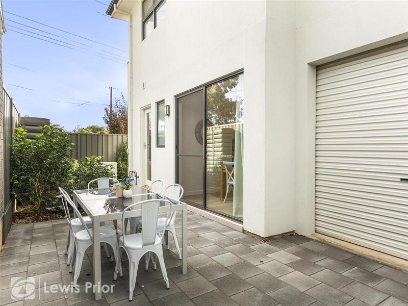 100 Benny Avenue, Port Noarlunga SA 5167