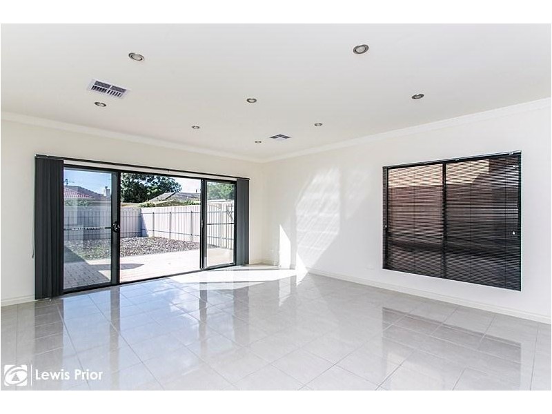 9A Lawson Avenue, Morphettville SA 5043