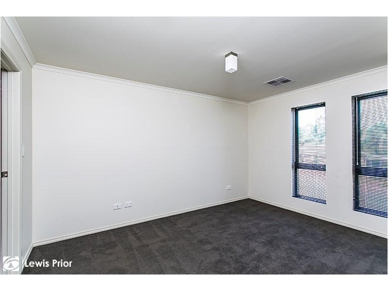 9A Lawson Avenue, Morphettville SA 5043