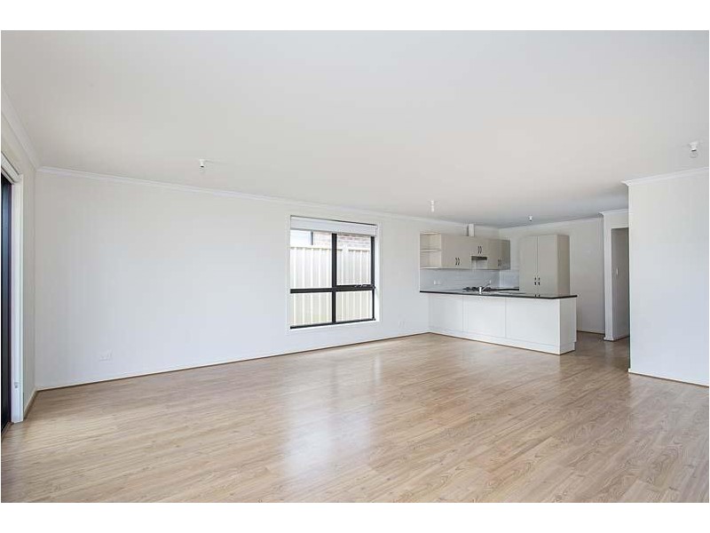 25 Shearer Avenue, Seacombe Gardens SA 5047