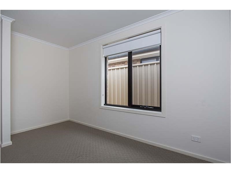 25 Shearer Avenue, Seacombe Gardens SA 5047