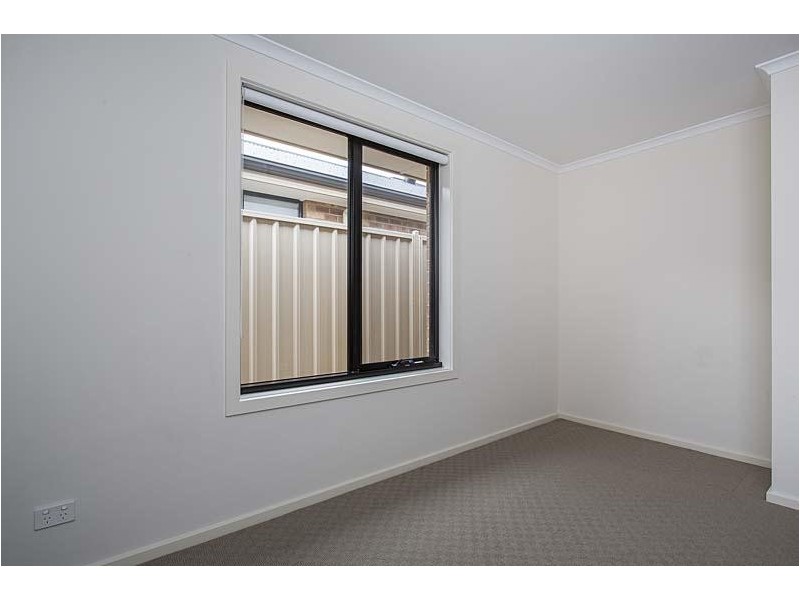 25 Shearer Avenue, Seacombe Gardens SA 5047