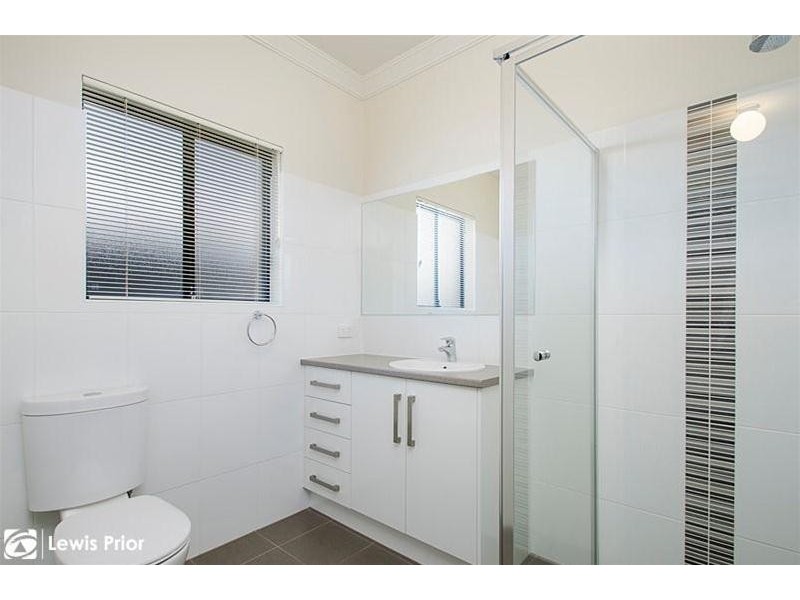 18 High Street, South Brighton SA 5048