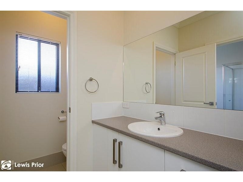 18 High Street, South Brighton SA 5048