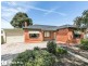 1 Margaret Court, Melrose Park SA 5039