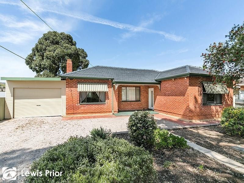 1 Margaret Court, Melrose Park SA 5039
