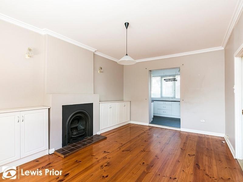 1 Margaret Court, Melrose Park SA 5039