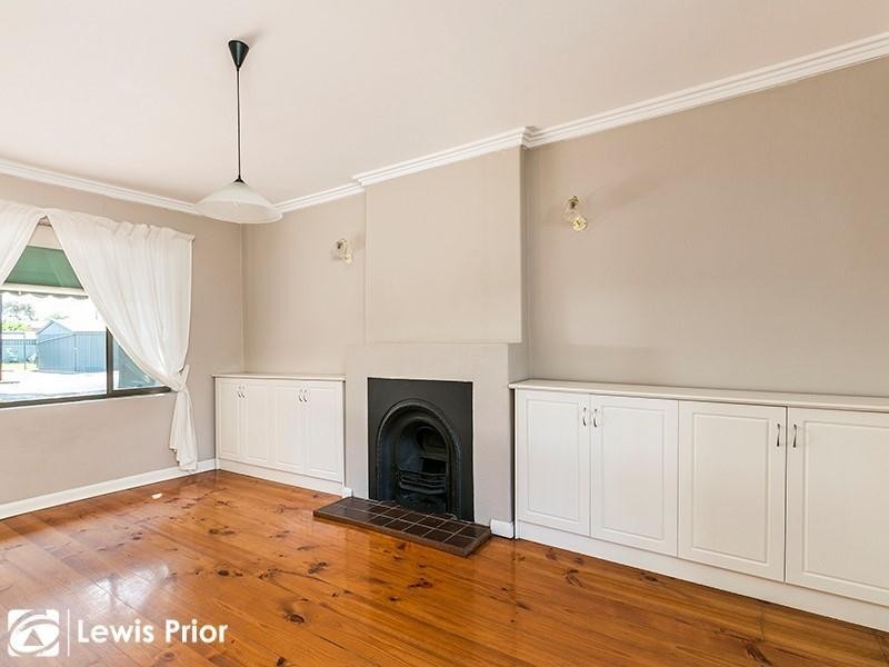 1 Margaret Court, Melrose Park SA 5039