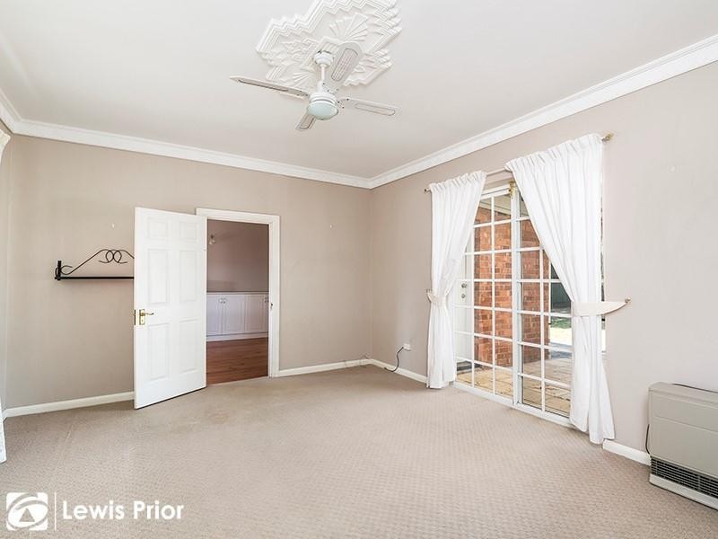 1 Margaret Court, Melrose Park SA 5039