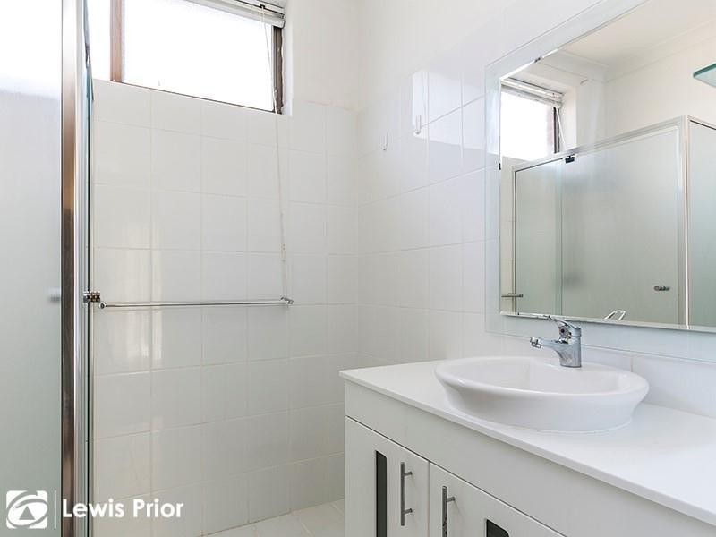 1 Margaret Court, Melrose Park SA 5039