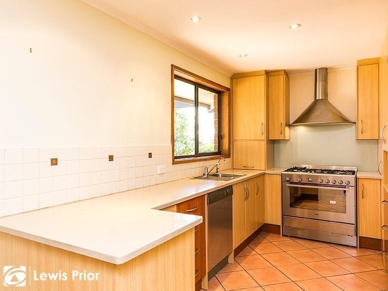 6 Tosca Close, Flagstaff Hill SA 5159