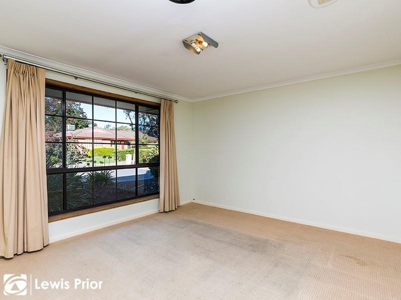 6 Tosca Close, Flagstaff Hill SA 5159