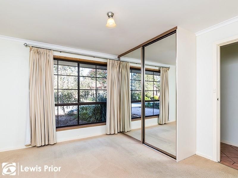 6 Tosca Close, Flagstaff Hill SA 5159