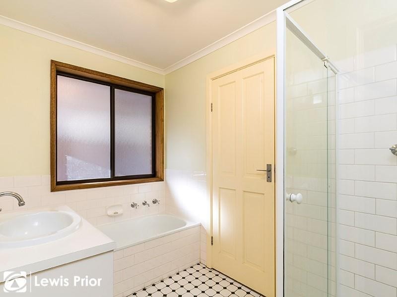 6 Tosca Close, Flagstaff Hill SA 5159