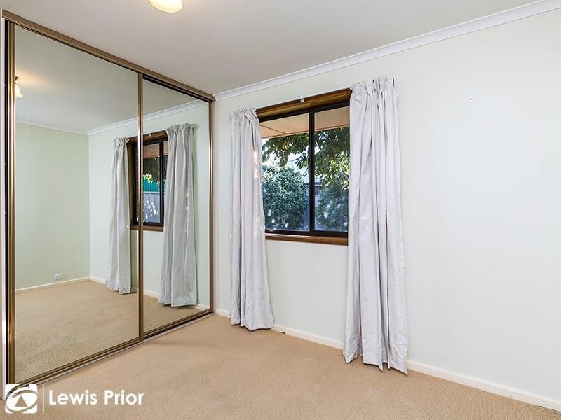 6 Tosca Close, Flagstaff Hill SA 5159