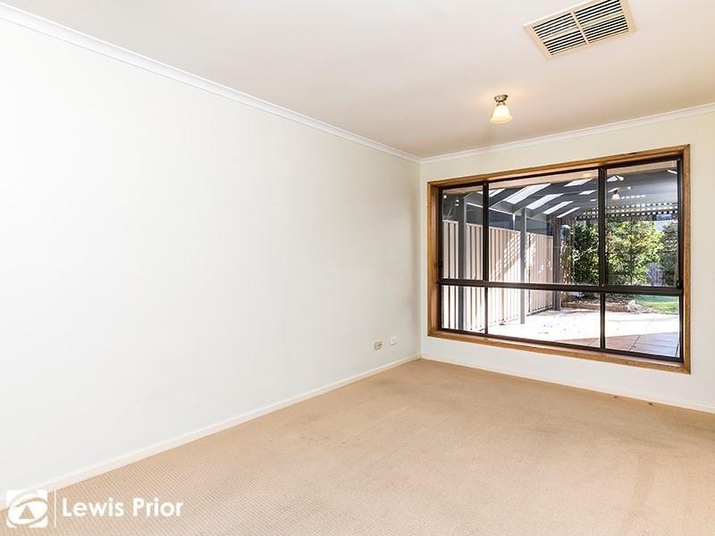 6 Tosca Close, Flagstaff Hill SA 5159