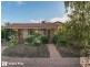 6 Tosca Close, Flagstaff Hill SA 5159