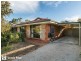 6 Tosca Close, Flagstaff Hill SA 5159