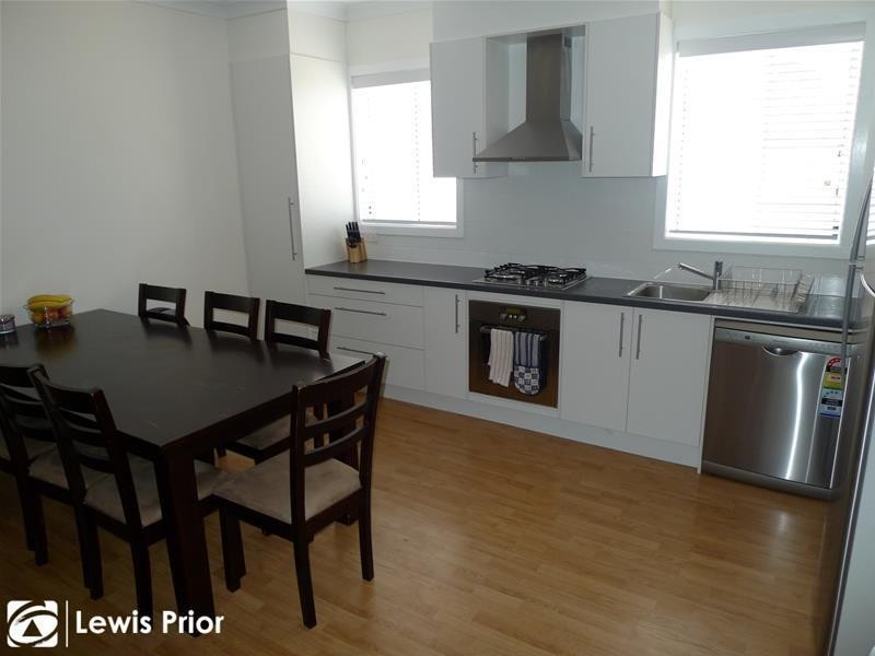 26 Sutton Avenue, Seacombe Gardens SA 5047