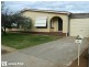 26 Sutton Avenue, Seacombe Gardens SA 5047