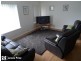 26 Sutton Avenue, Seacombe Gardens SA 5047