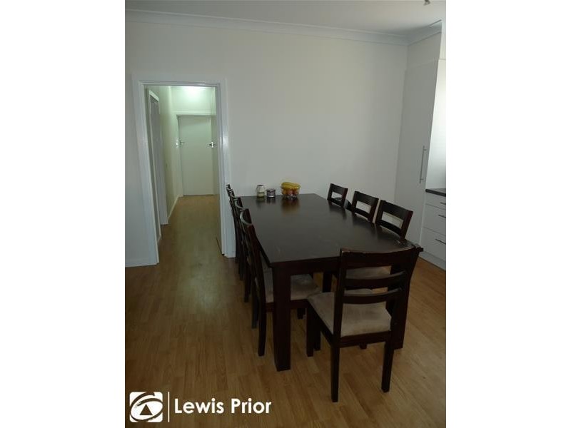 26 Sutton Avenue, Seacombe Gardens SA 5047