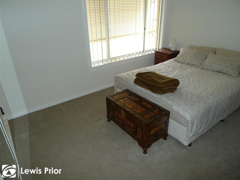 26 Sutton Avenue, Seacombe Gardens SA 5047