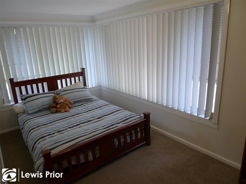 26 Sutton Avenue, Seacombe Gardens SA 5047