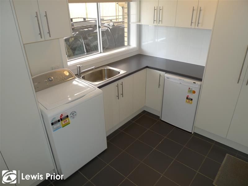 26 Sutton Avenue, Seacombe Gardens SA 5047