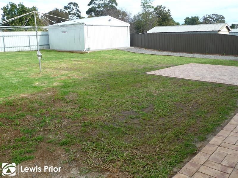 26 Sutton Avenue, Seacombe Gardens SA 5047