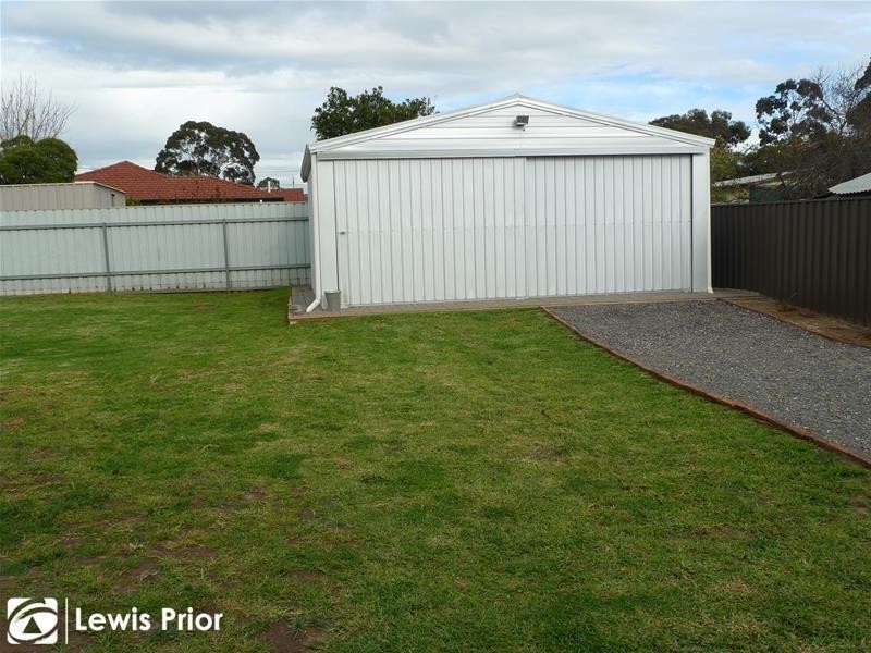 26 Sutton Avenue, Seacombe Gardens SA 5047