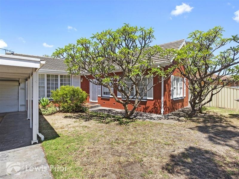 37 King Street, Prospect SA 5082