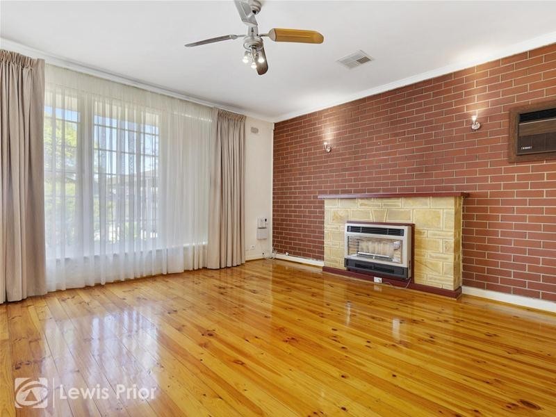 37 King Street, Prospect SA 5082