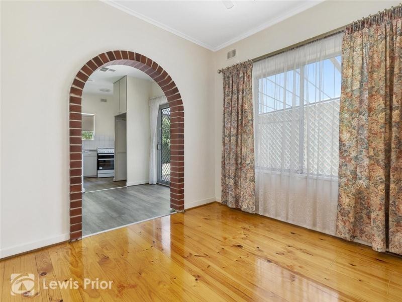 37 King Street, Prospect SA 5082