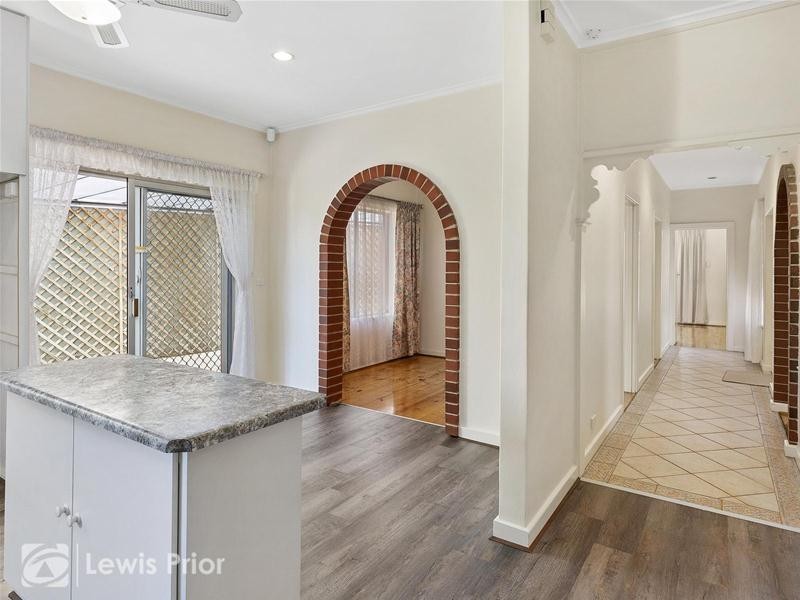 37 King Street, Prospect SA 5082