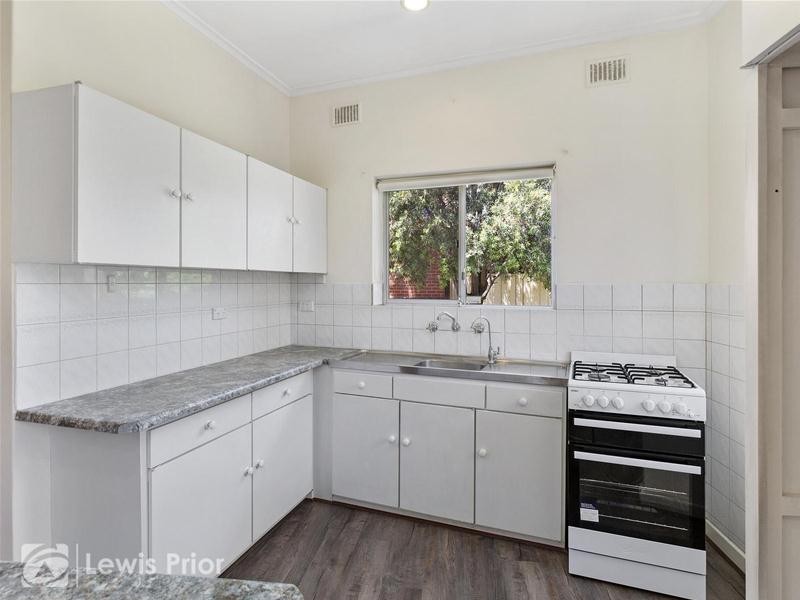 37 King Street, Prospect SA 5082