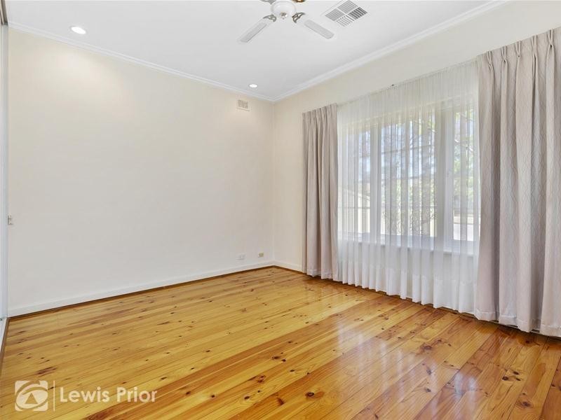 37 King Street, Prospect SA 5082