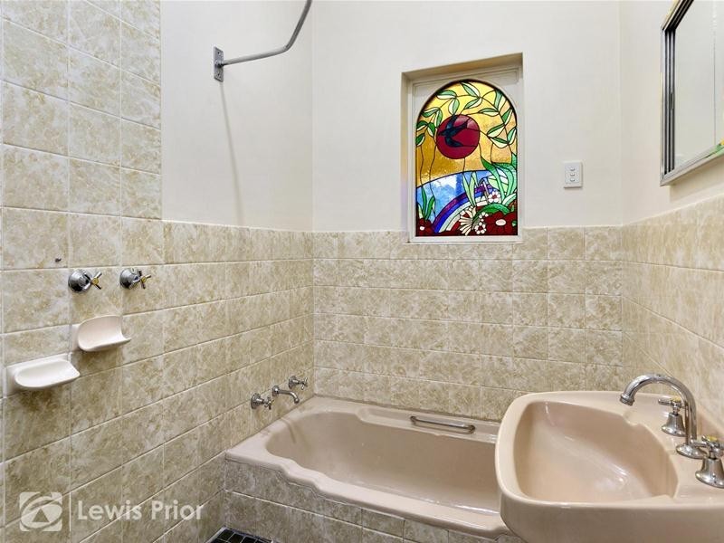 37 King Street, Prospect SA 5082