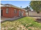 37 King Street, Prospect SA 5082